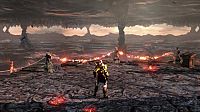 God of War 3 [Sony PlayStation 3], 3
