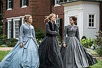 Little Women [DVD], 9