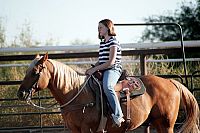 Sarah und Summer [DVD], 9