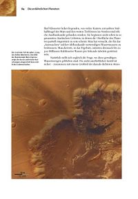 Unser Sonnensystem, 1