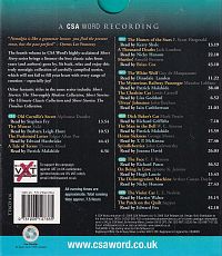 Short Stories - The Nostalgia Collection, 1