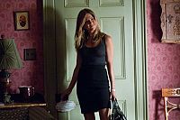 Der Kautions-Cop [DVD], 7