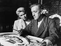 Unser Mann in Havanna [DVD], 3