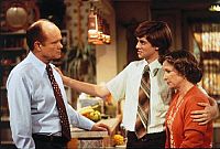 Die wilden Siebziger! - Staffel 1 [DVD], 6