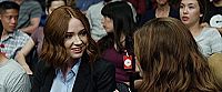 The Circle [Blu-ray], 4