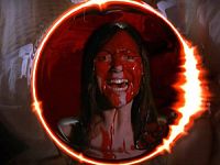 Cigarette burns [Blu-ray], 3