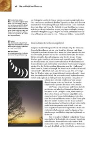 Unser Sonnensystem, 3