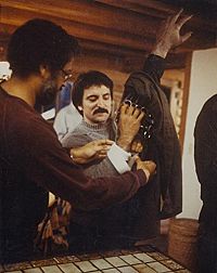 Crystal Lake Memories [Blu-ray], 3