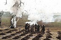 The war is not funny, Sir! [DVD], 3