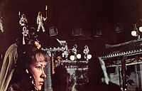 Der Herausforderer [Blu-ray], 3