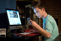 Bruder vor Luder [DVD], 3