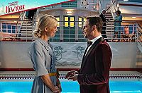 Ich war noch niemals in New York [DVD], 7