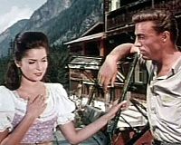 Wilde Wasser [DVD], 5