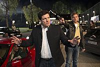 Griessnockerlaffäre [Blu-ray], 3