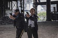 Dark Justice - Du entscheidest! [DVD], 7