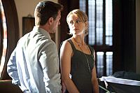 Die Atlas Trilogie - Teil 1: Wer ist John Galt? [Blu-ray], 5