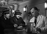 Meisterwerke der Schwarzen Serie [DVD], 5