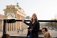 Das schönste Mädchen der Welt [DVD], 6