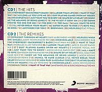 The New Best Of  2016 [CD], 1