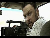 Paranormal Investigations 6 - Evil Things [Blu-ray], 5