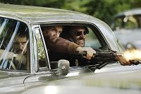 A Gang Story - Eine Frage der Ehre [Blu-ray], 4