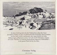 Zwischen Harz und Heide, 1