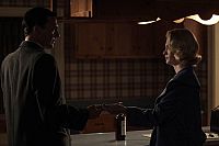 Mad Men - Season 4 [DVD], 1