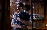 The Boy [Blu-ray], 2