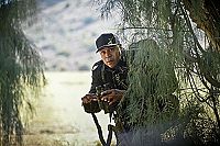 NCIS - Saison 7 [DVD], 5