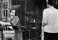 Edgar Wallace Edition 3 [Blu-ray], 6