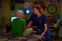 Briefe an Gott [Blu-ray], 4