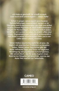 Und jetzt erst recht, 1