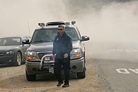 CSI: Crime Scene Investigation - Season 7.2 [DVD], 2