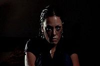 Paranormal Investigations 11 - Fear house [DVD], 6