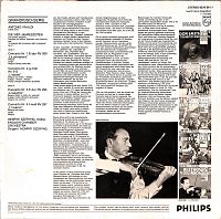 Die 4 Jahreszeiten [Vinyl], 1