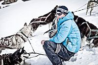 Der Husky Mann [Blu-ray 3D], 5