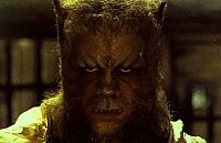 Der Fluch von Siniestro [DVD], 5