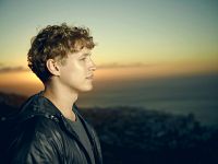 Am seidenen Faden [CD], 3