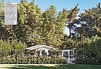 Gartengestaltung - Gardenista, 2