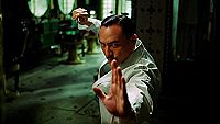 The Grandmaster [Blu-ray], 5