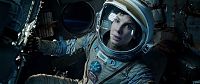 Gravity [Blu-ray], 5