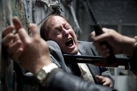 Arne Dahl - Die Fanbox [Blu-ray], 4