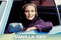 Vanilla Sky [DVD], 5