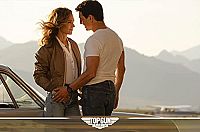 Top Gun Maverick [DVD], 5