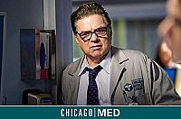 Chicago Med - Staffel 5 [DVD], 7