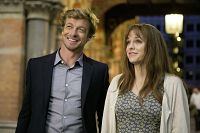 Das hält kein Jahr..! [Blu-ray], 5