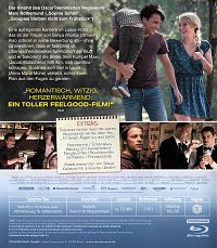 Mein Blind Date mit dem Leben [Blu-ray], 1