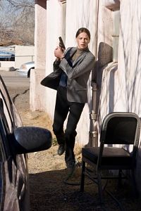 Im Tal von Elah [DVD], 3