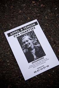 Der Preis des Todes [DVD], 4