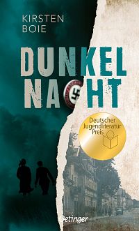 Dunkelnacht, 1